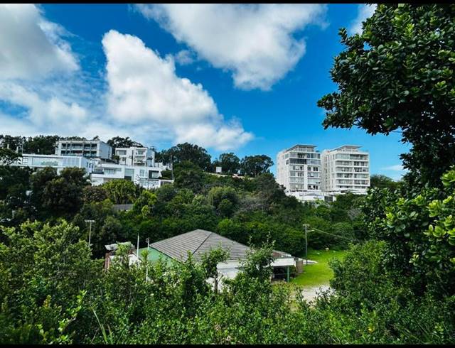 LAND FOR SALE IN SUMMERSTRAND